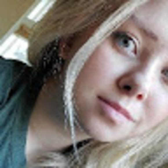 Meet your Posher, Melody - Picture 1 of 1